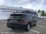 2025 Ford Explorer RWD SUV for sale #B84882 - photo 8