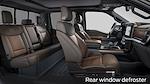 New 2025 Ford F-150 King Ranch SuperCrew Cab 4WD Pickup for sale #B87442 - photo 7