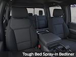 New 2025 Ford F-150 XLT SuperCrew Cab for sale #B89874 - photo 13