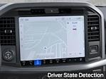 New 2025 Ford F-150 XLT SuperCrew Cab for sale #B89874 - photo 19