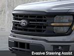 New 2025 Ford F-150 XLT SuperCrew Cab for sale #B89874 - photo 23