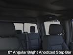 New 2025 Ford F-150 XLT SuperCrew Cab for sale #B89874 - photo 29