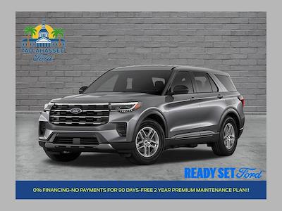 2026 Ford Explorer RWD SUV for sale #B92084 - photo 1