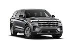 2026 Ford Explorer RWD SUV for sale #B92084 - photo 4