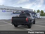 New 2025 Ford F-150 Raptor SuperCrew Cab 4WD Pickup for sale #B92655 - photo 10