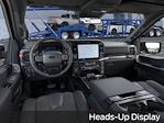 New 2025 Ford F-150 Raptor SuperCrew Cab 4WD Pickup for sale #B92655 - photo 11