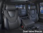 New 2025 Ford F-150 Raptor SuperCrew Cab 4WD Pickup for sale #B92655 - photo 13