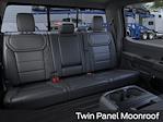 New 2025 Ford F-150 Raptor SuperCrew Cab 4WD Pickup for sale #B92655 - photo 15