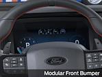 New 2025 Ford F-150 Raptor SuperCrew Cab 4WD Pickup for sale #B92655 - photo 18