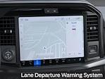 New 2025 Ford F-150 Raptor SuperCrew Cab 4WD Pickup for sale #B92655 - photo 19