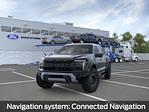 New 2025 Ford F-150 Raptor SuperCrew Cab 4WD Pickup for sale #B92655 - photo 3