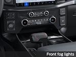New 2025 Ford F-150 Raptor SuperCrew Cab 4WD Pickup for sale #B92655 - photo 21
