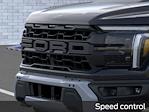 New 2025 Ford F-150 Raptor SuperCrew Cab 4WD Pickup for sale #B92655 - photo 24