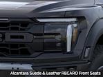 New 2025 Ford F-150 Raptor SuperCrew Cab 4WD Pickup for sale #B92655 - photo 25