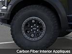 New 2025 Ford F-150 Raptor SuperCrew Cab 4WD Pickup for sale #B92655 - photo 26