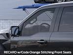 New 2025 Ford F-150 Raptor SuperCrew Cab 4WD Pickup for sale #B92655 - photo 27