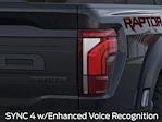 New 2025 Ford F-150 Raptor SuperCrew Cab 4WD Pickup for sale #B92655 - photo 28