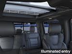 New 2025 Ford F-150 Raptor SuperCrew Cab 4WD Pickup for sale #B92655 - photo 29