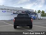 New 2025 Ford F-150 Raptor SuperCrew Cab 4WD Pickup for sale #B92655 - photo 2