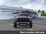 New 2025 Ford F-150 Raptor SuperCrew Cab 4WD Pickup for sale #B92655 - photo 4