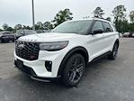 2025 Ford Explorer RWD SUV for sale #B93952 - photo 1