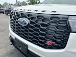 2025 Ford Explorer RWD SUV for sale #B93952 - photo 10