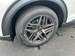 2025 Ford Explorer RWD SUV for sale #B93952 - photo 12