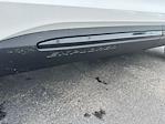 2025 Ford Explorer RWD SUV for sale #B93952 - photo 13