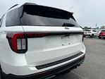 2025 Ford Explorer RWD SUV for sale #B93952 - photo 14