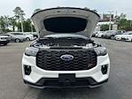 2025 Ford Explorer RWD SUV for sale #B93952 - photo 16