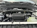 2025 Ford Explorer RWD SUV for sale #B93952 - photo 17