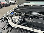 2025 Ford Explorer RWD SUV for sale #B93952 - photo 18
