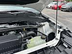 2025 Ford Explorer RWD SUV for sale #B93952 - photo 19