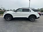 2025 Ford Explorer RWD SUV for sale #B93952 - photo 4