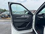 2025 Ford Explorer RWD SUV for sale #B93952 - photo 20