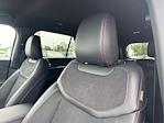 2025 Ford Explorer RWD SUV for sale #B93952 - photo 22