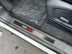 2025 Ford Explorer RWD SUV for sale #B93952 - photo 23