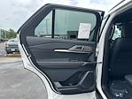 2025 Ford Explorer RWD SUV for sale #B93952 - photo 24