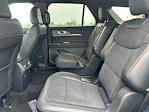 2025 Ford Explorer RWD SUV for sale #B93952 - photo 25