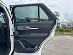 2025 Ford Explorer RWD SUV for sale #B93952 - photo 26