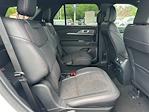 2025 Ford Explorer RWD SUV for sale #B93952 - photo 27