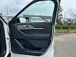 2025 Ford Explorer RWD SUV for sale #B93952 - photo 28