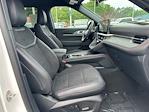 2025 Ford Explorer RWD SUV for sale #B93952 - photo 29