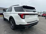 2025 Ford Explorer RWD SUV for sale #B93952 - photo 2