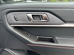 2025 Ford Explorer RWD SUV for sale #B93952 - photo 30