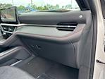 2025 Ford Explorer RWD SUV for sale #B93952 - photo 31