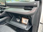 2025 Ford Explorer RWD SUV for sale #B93952 - photo 32