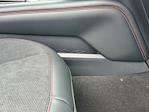 2025 Ford Explorer RWD SUV for sale #B93952 - photo 34