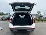 2025 Ford Explorer RWD SUV for sale #B93952 - photo 35