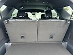 2025 Ford Explorer RWD SUV for sale #B93952 - photo 36